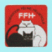 logo_ffh173-e1458902975878
